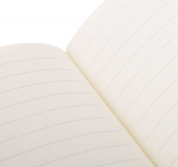 Блокнот Paradise 14,5х10,5 см