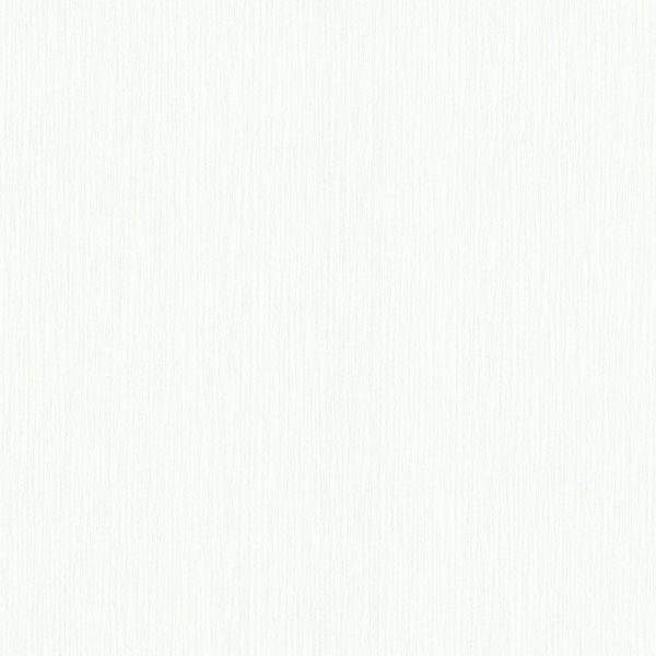 Обои Эдем Status категория 42 9049-20 1.06x10.05