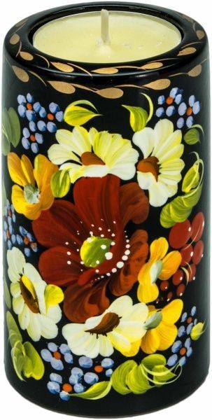 Свічник СК-11 Сапфир