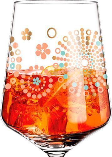 Бокал Aperizzo Juliane Breitbach 500 мл Ritzenhoff