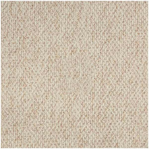 Ковролин Синтелон Оникс 8212 светло-бежевый 4 м