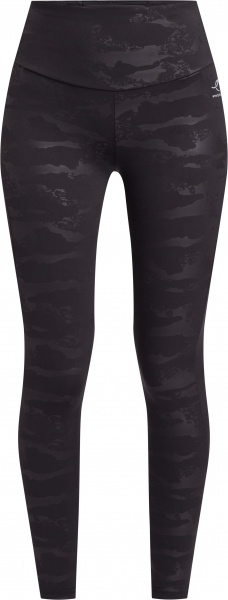 Лосини Energetics Byanca W 418930-900916 р.36 чорний