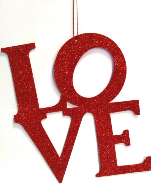 Гулівер Країна Декоративний виріб 