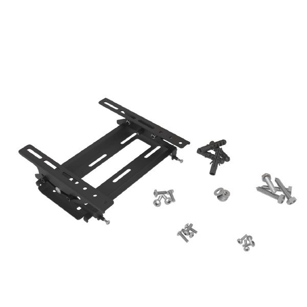 Крепление для телевизора HausMark STWA-22 наклонные 10