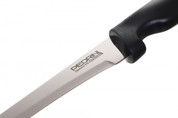 Нож для ветчины 0312-420 Pedrini 
