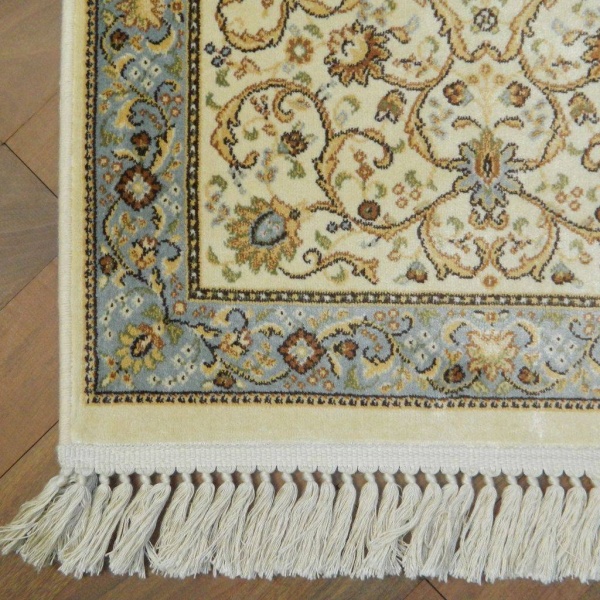 Килим Ragolle Beluchi 6 (HEREKE) 2.00х2.90 (61655/6858) 