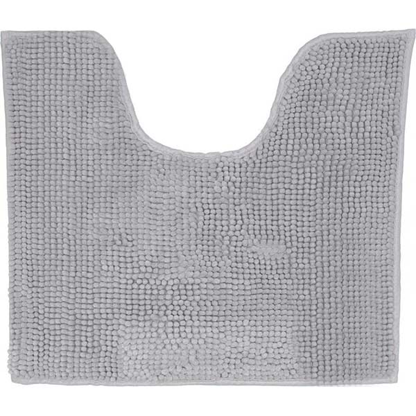 Коврик для туалета Trento 52078