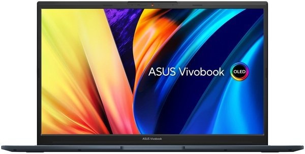 Ноутбук Asus Vivobook Pro M6500QC-L1088 15,6