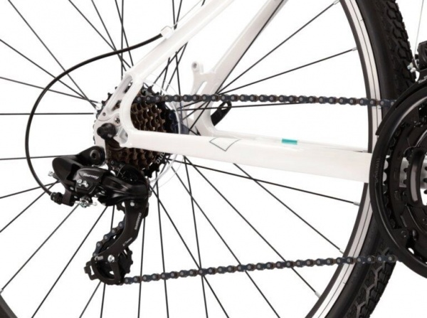 Велосипед 28