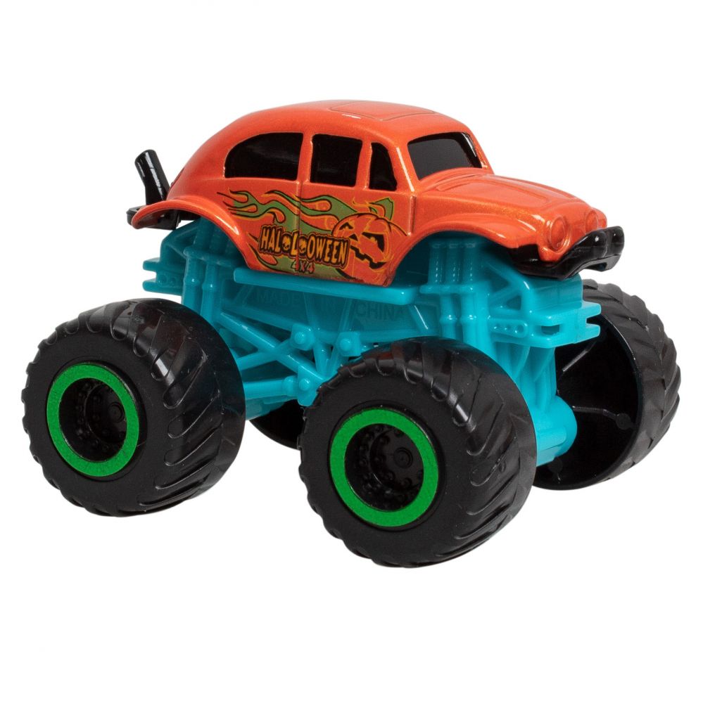 Машинка SHANTOU YISHENG гоночная SQ80785-1