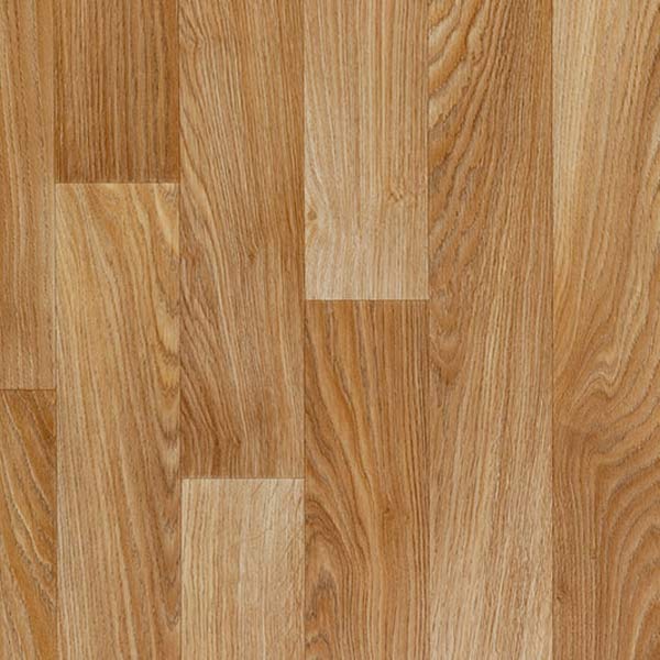 Линолеум Taifun Чикаго 1 PolyStyl 2.5 м