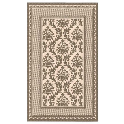 Килим Карат Natura 922/01 0.6x1 м