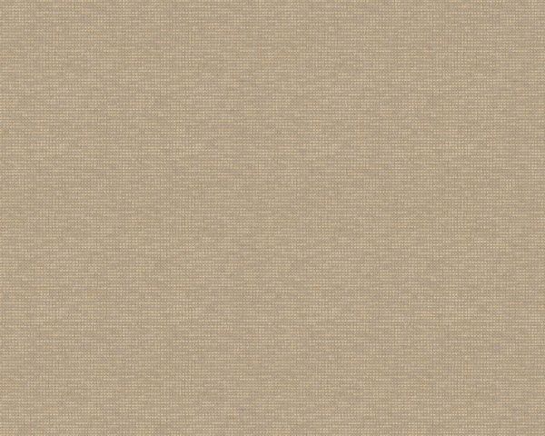 Обои A.S. Creation Mystique 32424-4 