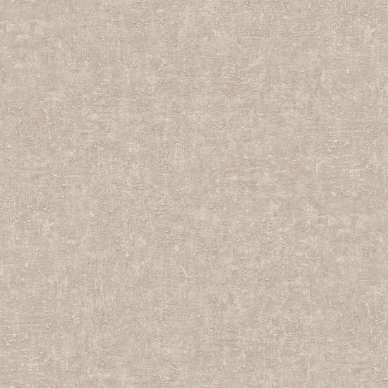 Обои виниловые на флизелиновой основе Grandeco WallFashion Concept CO1203 1,06x10 м