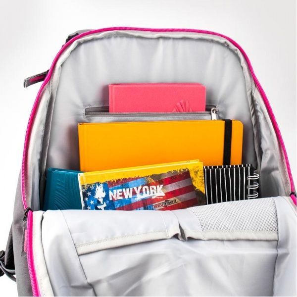 Рюкзак KITE City 931-2