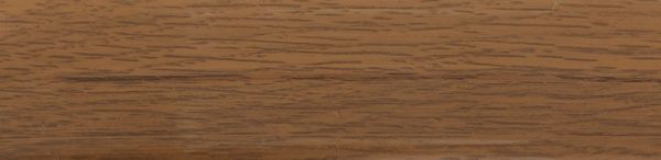 Уголок гибкий ПВХ универсальный 6 м дуб рустикальный