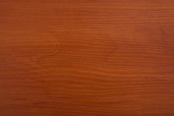 Столешница  1200x800x25 мм кальвадос кальвадос