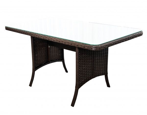 Комплект мебели Indigo Ария (Бали) 