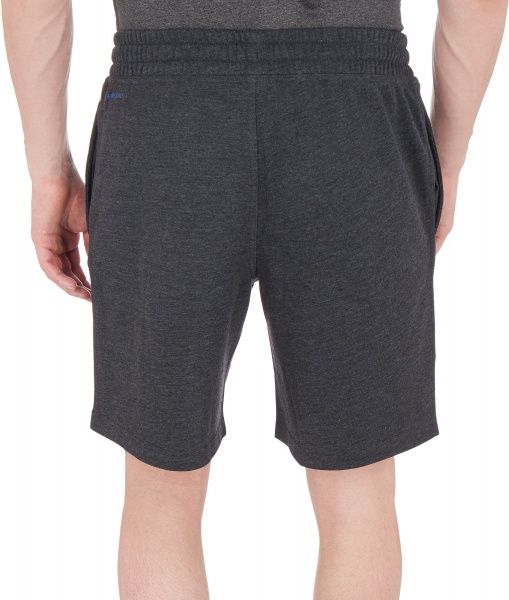 Шорти Energetics Garland III ux 302711-901031 р. XL сірий