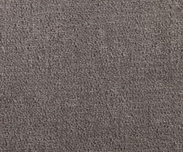 Підставка для взуття Мікс 900x320x700 мм чорний 