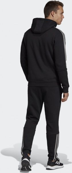 Спортивний костюм Adidas EI6203 р. XL