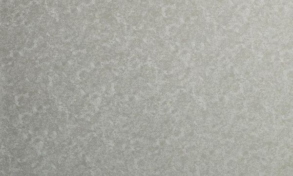 Обои виниловые на флизелиновой основе MEGAPOLIS 9180-16 1,06x10,05 м 