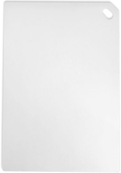 Доска кухонная универсальная №3 350х240 мм Эталон-С