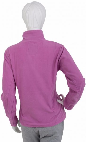 Джемпер LONDRA CORAL AW16 LONDRACORAL р. L коралловый