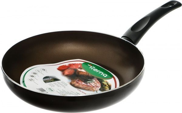 Сковорода 28 см FP281 Iterna