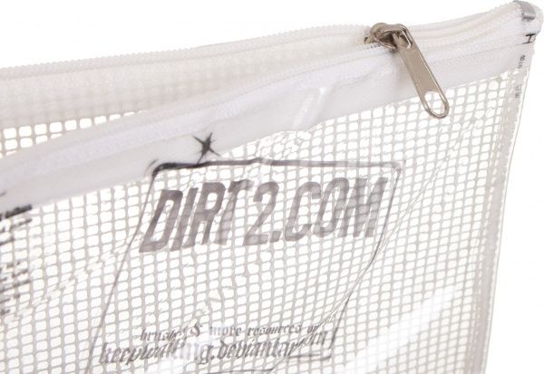 Папка Путешествие во времени первые авто