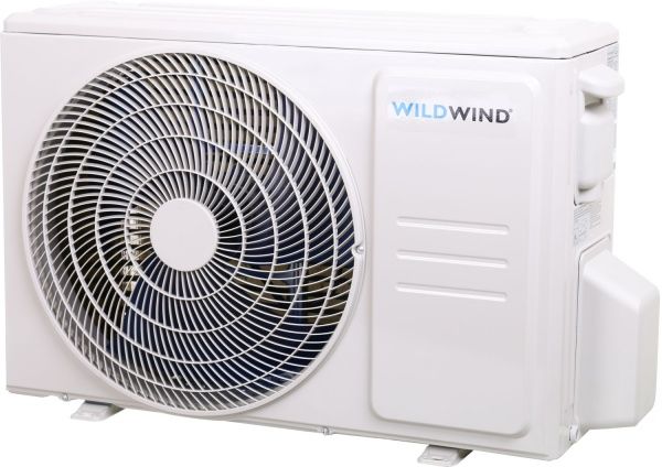 Кондиціонер Wild Wind WWM-AC-12H/KCI