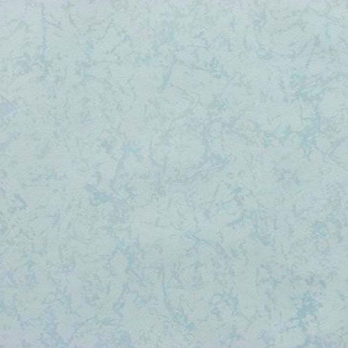 Шпалери паперові Слов'янські шпалери COLORIT Коктейль 227-03 0,53x10,05 м 