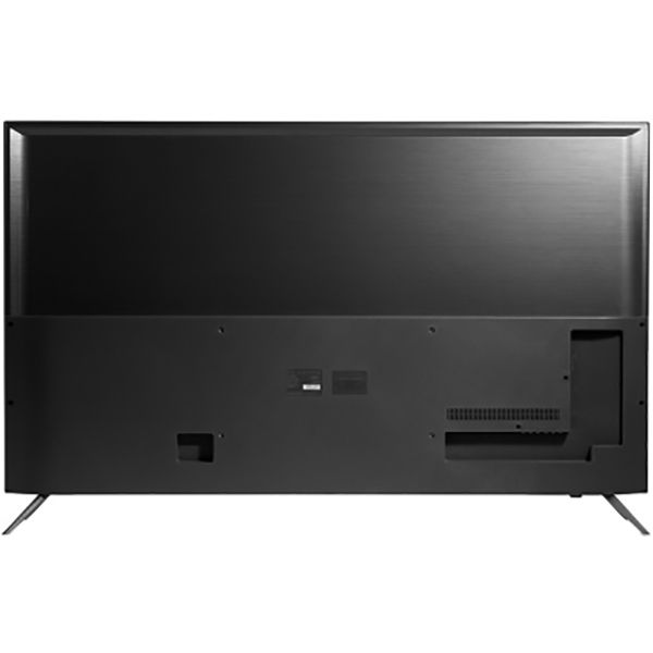 Телевизор Kivi 32FR55GU