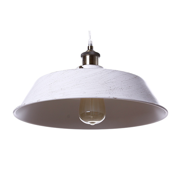 Підвіс Globo Knud 15068