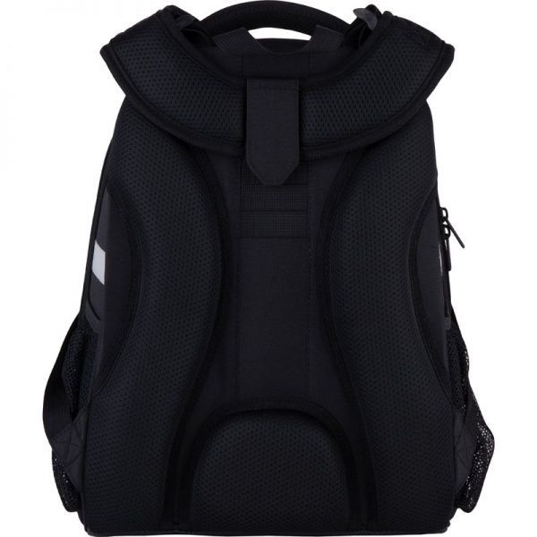 Рюкзак каркасный KITE Education 531 JV 47318