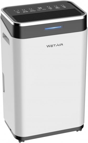 Осушитель воздуха WAD-B25L