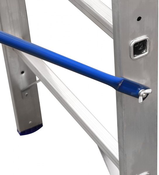 Поміст Elkop HPP 5760 (37504)