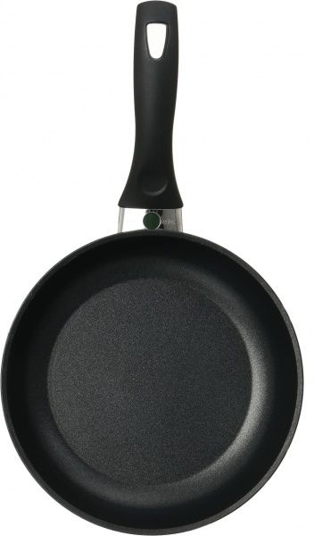 Сковорода Rialto 20 см 930L4020 Ballarini