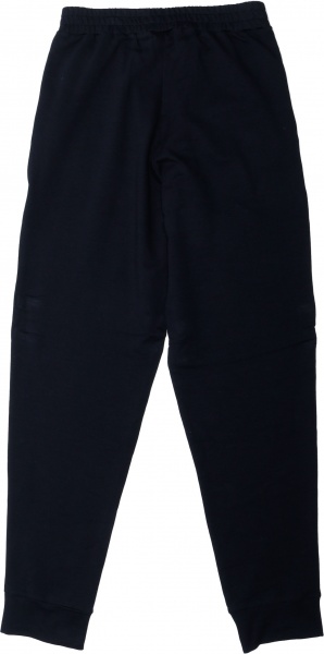 Костюм домашний мужской Flis clothes Уют р. M голубой 