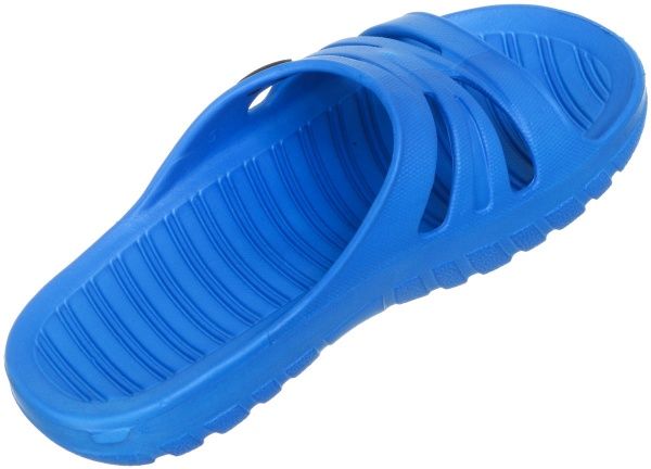 Тапочки для басейну Fashy SEAFIELD 7541 р. 32 синій