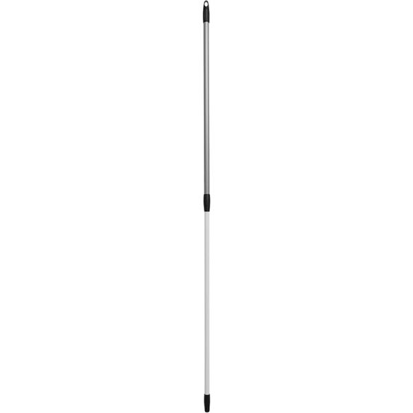 Ручка для швабри UP! (Underprice) телескопічна 130 см 