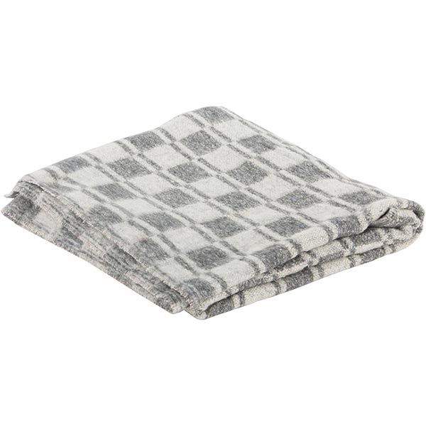 Одеяло полуторное Ярослав 140x205 см