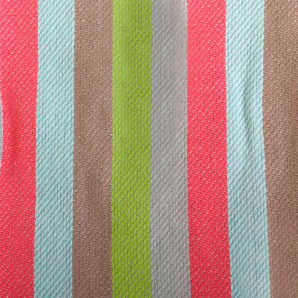 Набор кухонных полотенец Life 50x70 см 3 шт 51946132