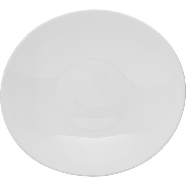 Тарілка супова 23 см LCSP90/6 Luna
