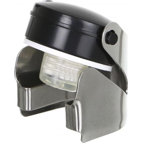 Пробка для шампанского ZR376 Flamberg