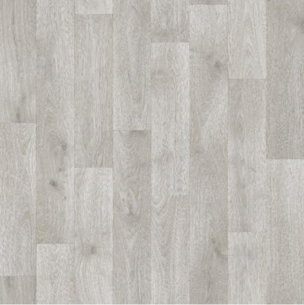 Лінолеум Signal Franz 1 King Floor 4 м 