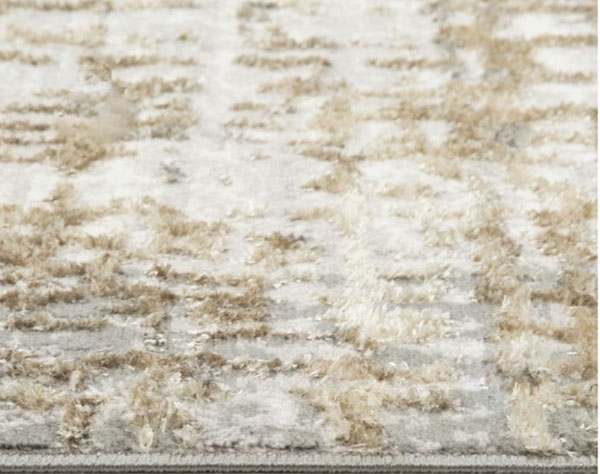 Ковер Oriental Weavers SALAMANCA (40001/YM3-K) 200x280 см