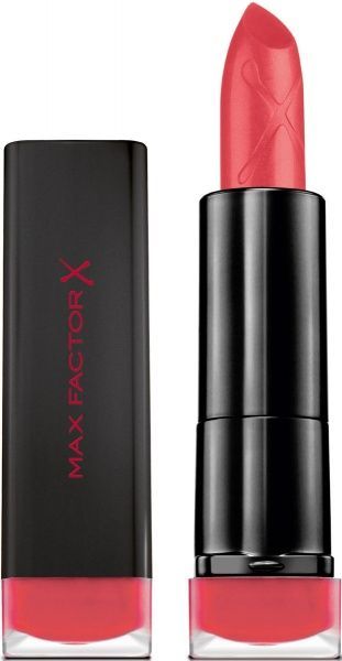 Помада губная Max Factor Colour Elixir Matte №15 Flame 4 г