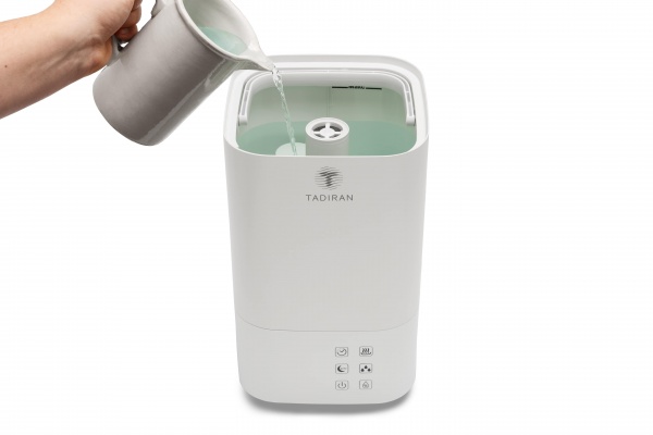  Tadiran TADIRAN PRO 1 AHP-01