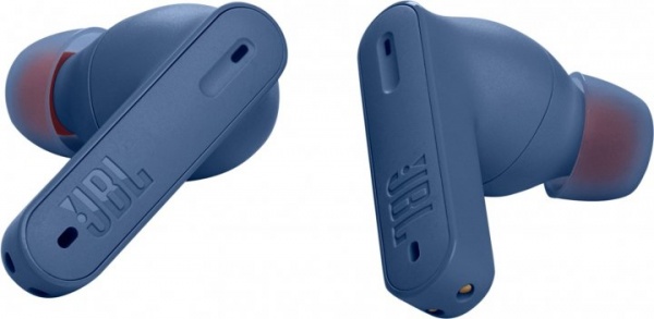 Наушники JBL® Tune 230 NC TWS blue (JBLT230NCTWSBLU) 